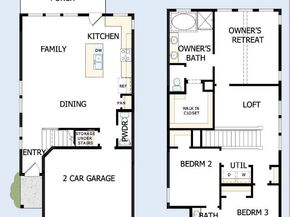 5604 Forks RD, Austin TX 78747