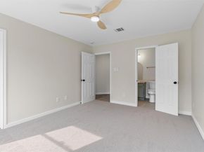 6705 Windrift WAY, Austin TX 78745