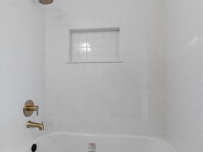 6705 Windrift WAY, Austin TX 78745