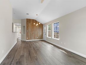 6705 Windrift WAY, Austin TX 78745