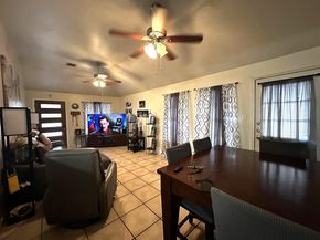 6705 Windrift WAY, Austin TX 78745