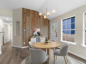 6705 Windrift WAY, Austin TX 78745