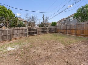 6705 Windrift WAY, Austin TX 78745