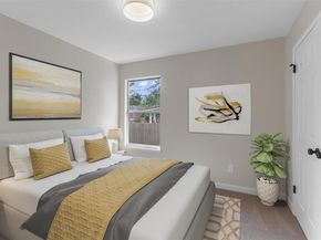 6705 Windrift WAY, Austin TX 78745