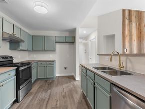 6705 Windrift WAY, Austin TX 78745