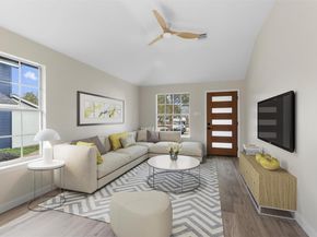 6705 Windrift WAY, Austin TX 78745