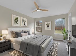 6705 Windrift WAY, Austin TX 78745