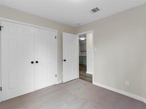 6705 Windrift WAY, Austin TX 78745