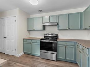 6705 Windrift WAY, Austin TX 78745