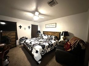 6705 Windrift WAY, Austin TX 78745