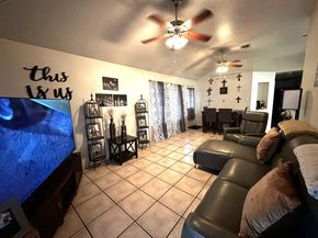 6705 Windrift WAY, Austin TX 78745