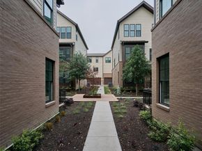 2209 Woodland Ave 803, Austin TX 78741