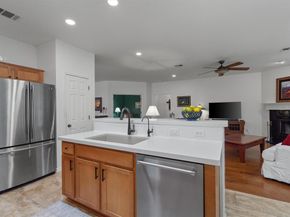 7610 Spanish Dove CT, Georgetown TX 78628