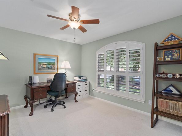 7610 Spanish Dove CT, Georgetown TX 78628