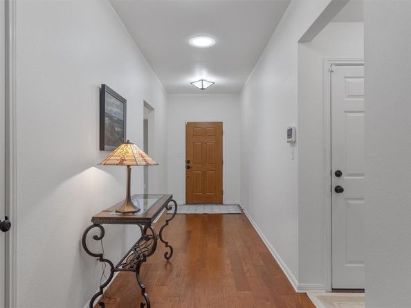 7610 Spanish Dove CT, Georgetown TX 78628