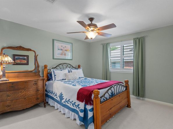 7610 Spanish Dove CT, Georgetown TX 78628