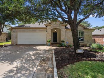 7610 Spanish Dove CT