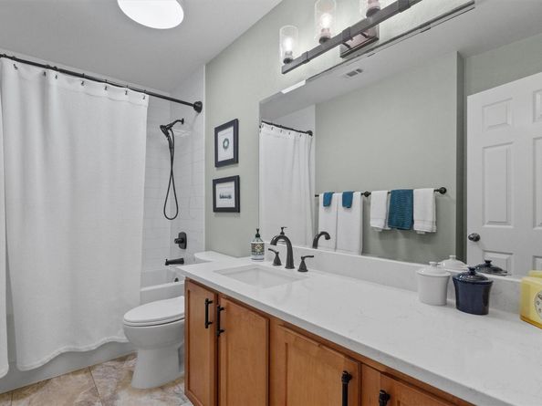 7610 Spanish Dove CT, Georgetown TX 78628