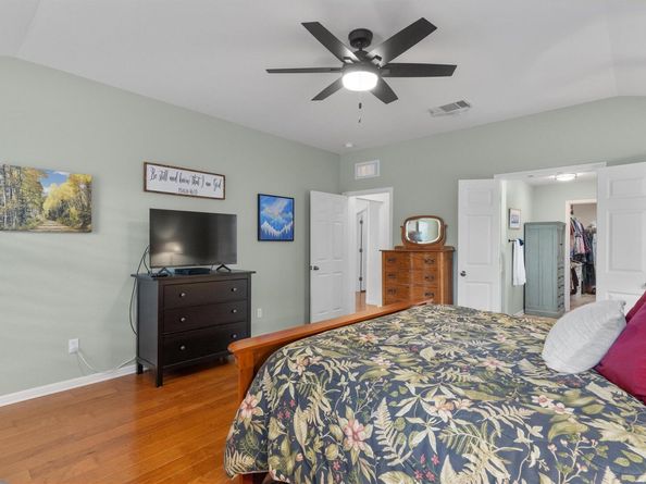 7610 Spanish Dove CT, Georgetown TX 78628