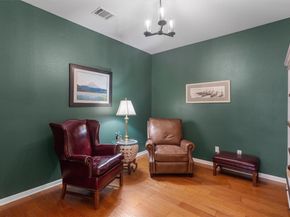 7610 Spanish Dove CT, Georgetown TX 78628