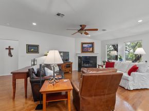 7610 Spanish Dove CT, Georgetown TX 78628