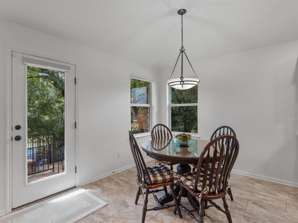 7610 Spanish Dove CT, Georgetown TX 78628