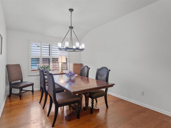 7610 Spanish Dove CT, Georgetown TX 78628
