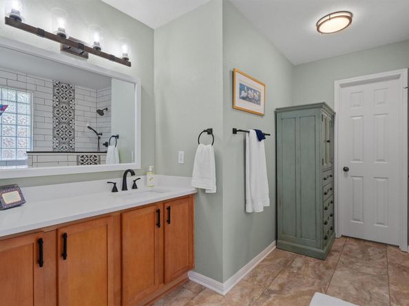 7610 Spanish Dove CT, Georgetown TX 78628