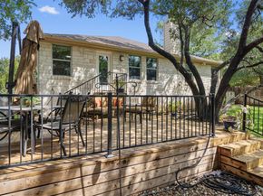 7610 Spanish Dove CT, Georgetown TX 78628