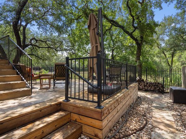 7610 Spanish Dove CT, Georgetown TX 78628
