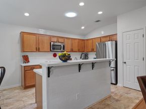 7610 Spanish Dove CT, Georgetown TX 78628
