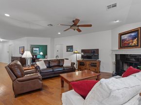 7610 Spanish Dove CT, Georgetown TX 78628