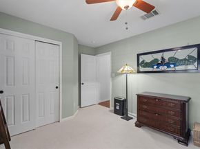 7610 Spanish Dove CT, Georgetown TX 78628