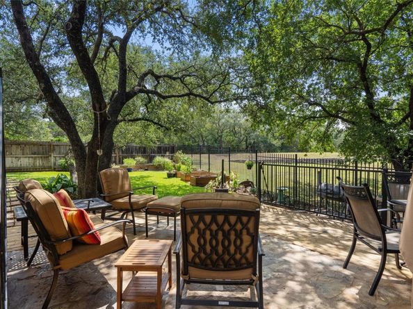 7610 Spanish Dove CT, Georgetown TX 78628