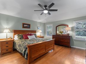 7610 Spanish Dove CT, Georgetown TX 78628