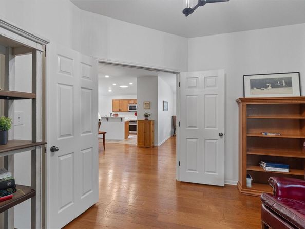7610 Spanish Dove CT, Georgetown TX 78628