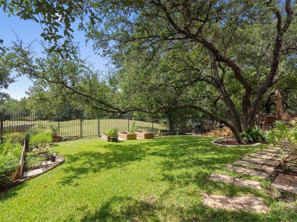 7610 Spanish Dove CT, Georgetown TX 78628
