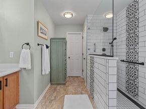 7610 Spanish Dove CT, Georgetown TX 78628