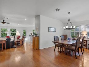 7610 Spanish Dove CT, Georgetown TX 78628