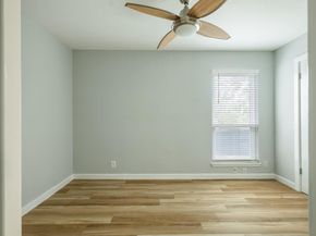 304 Palos Verdes DR, Lakeway TX 78734