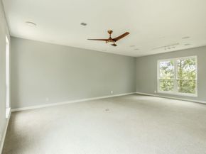 304 Palos Verdes DR, Lakeway TX 78734