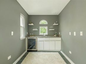 304 Palos Verdes DR, Lakeway TX 78734