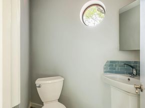 304 Palos Verdes DR, Lakeway TX 78734