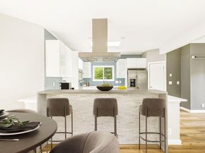 304 Palos Verdes DR, Lakeway TX 78734