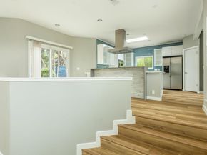 304 Palos Verdes DR, Lakeway TX 78734