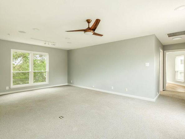 304 Palos Verdes DR, Lakeway TX 78734