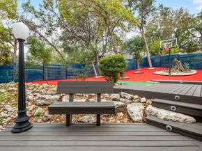 304 Palos Verdes DR, Lakeway TX 78734