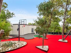 304 Palos Verdes DR, Lakeway TX 78734