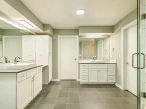 304 Palos Verdes DR, Lakeway TX 78734