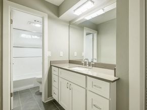 304 Palos Verdes DR, Lakeway TX 78734